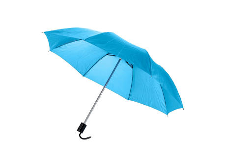 Regenschirm Mimi
