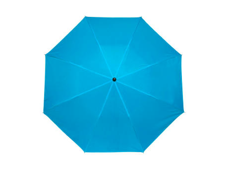 Regenschirm Mimi