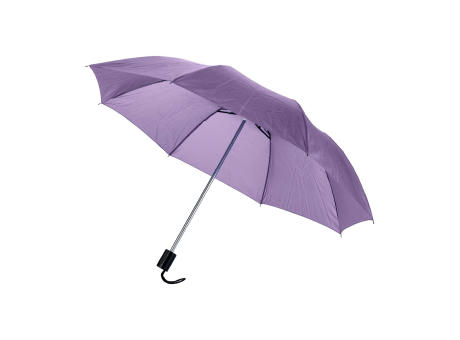 Regenschirm Mimi