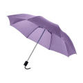 Regenschirm Mimi