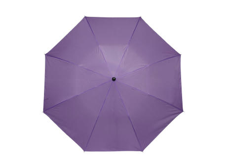 Regenschirm Mimi