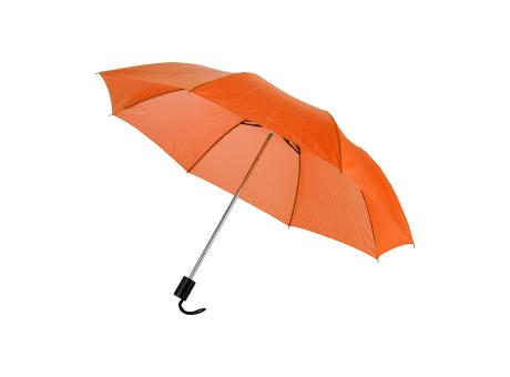 Regenschirm Mimi
