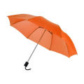 Regenschirm Mimi