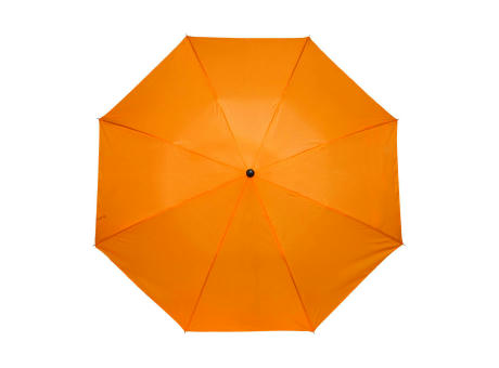 Regenschirm Mimi