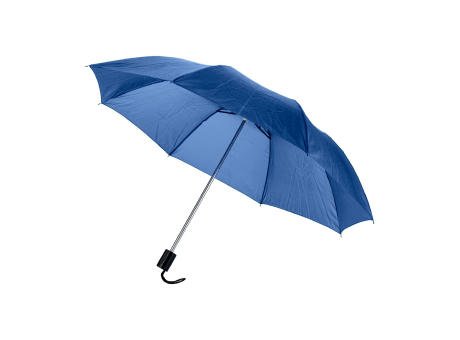 Regenschirm Mimi