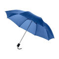 Regenschirm Mimi