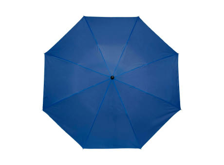 Regenschirm Mimi
