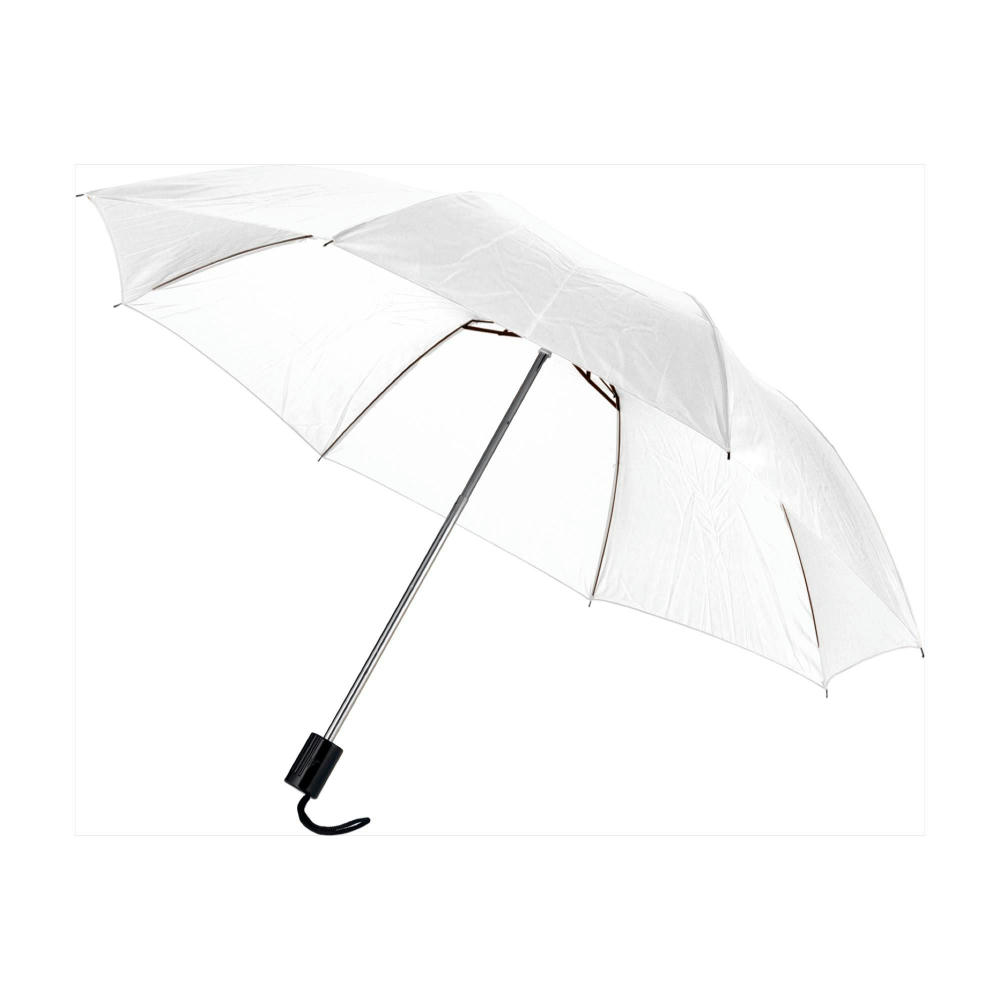 Regenschirm Mimi