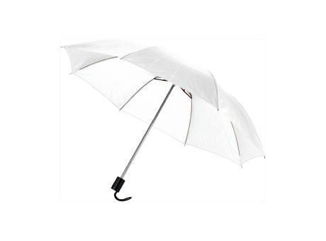 Regenschirm Mimi