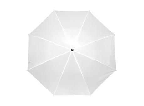 Regenschirm Mimi