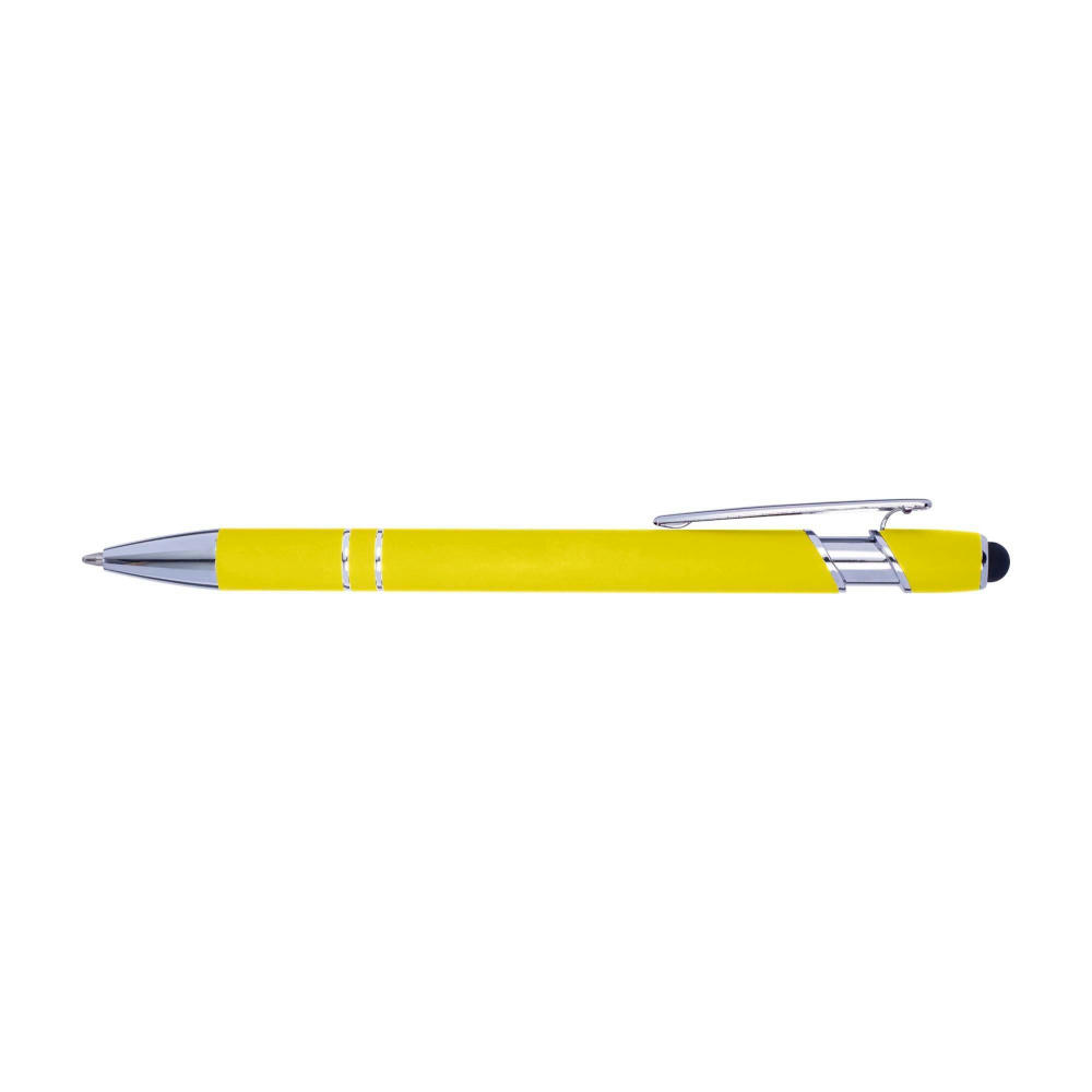 Kugelschreiber Primo | Stylus