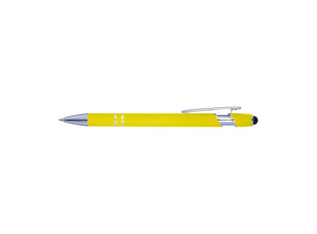 Kugelschreiber Primo | Stylus
