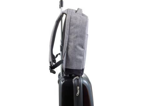 Rucksack Cruz | Laptop 13" | 10 l
