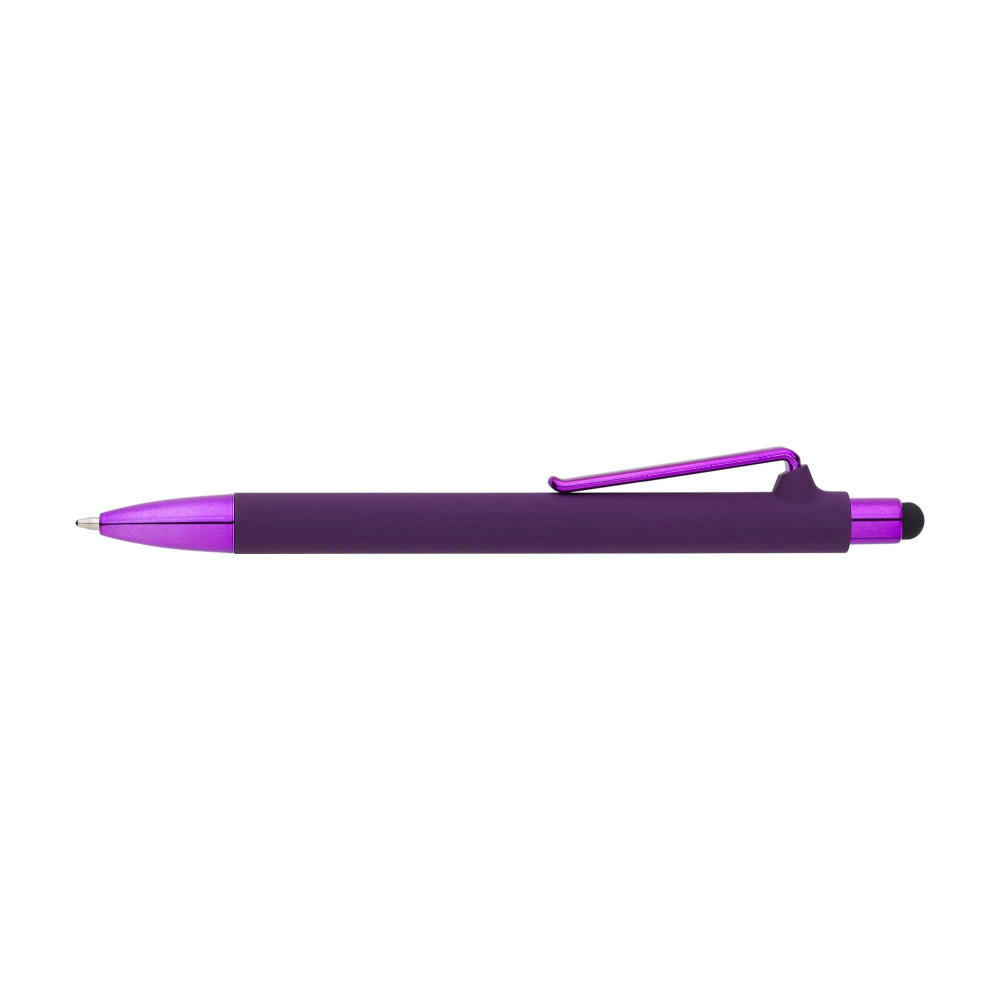 Kugelschreiber Hendrix | Stylus