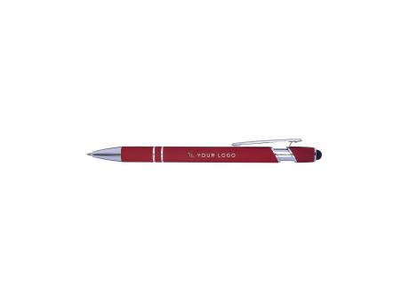 Kugelschreiber Primo | Stylus