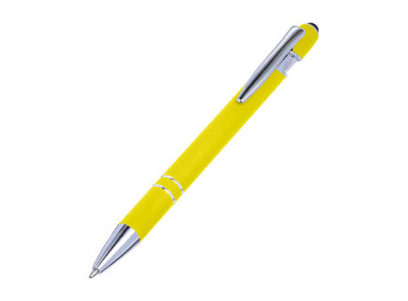 Kugelschreiber Primo | Stylus
