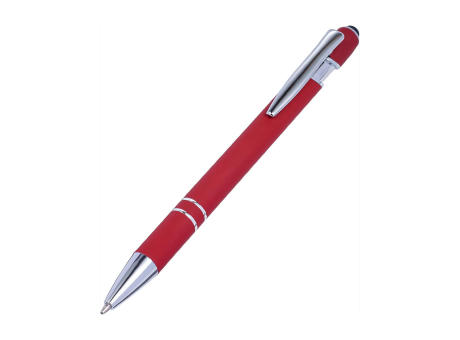 Kugelschreiber Primo | Stylus