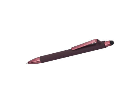 Kugelschreiber Hendrix | Stylus