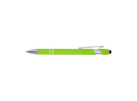 Kugelschreiber Primo | Stylus
