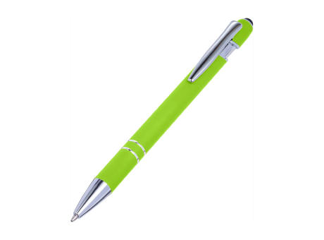 Kugelschreiber Primo | Stylus