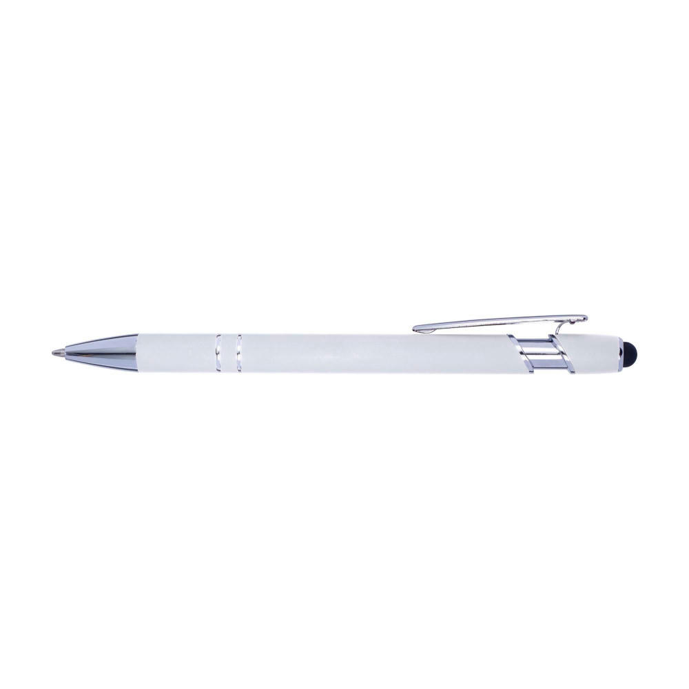 Kugelschreiber Primo | Stylus