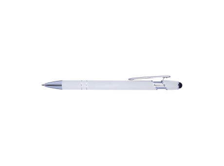 Kugelschreiber Primo | Stylus