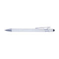 Kugelschreiber Primo | Stylus