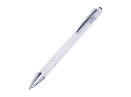 Kugelschreiber Primo | Stylus