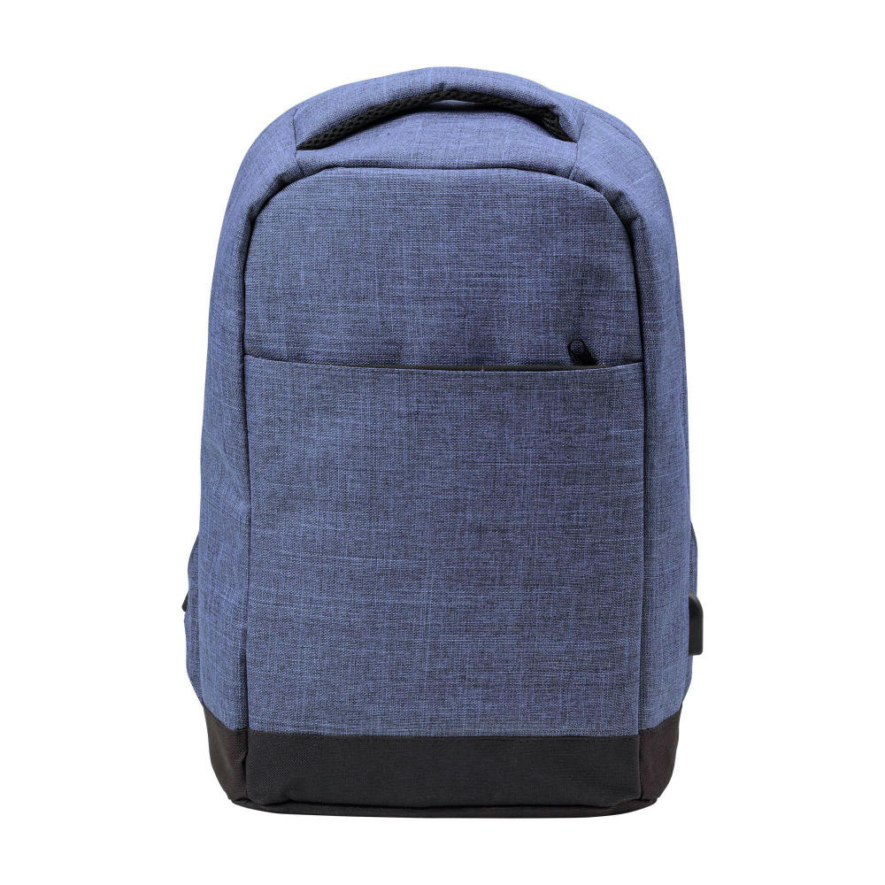 Rucksack Cruz | Laptop 13" | 10 l