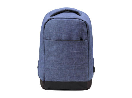 Rucksack Cruz | Laptop 13" | 10 l