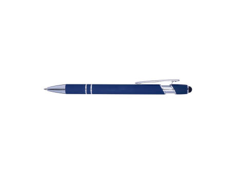 Kugelschreiber Primo | Stylus
