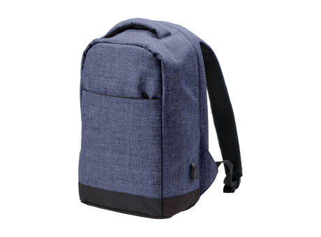 Rucksack Cruz | Laptop 13" | 10 l