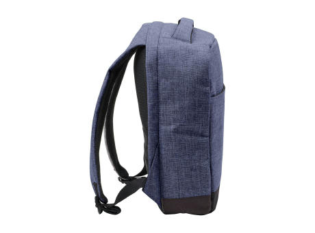 Rucksack Cruz | Laptop 13" | 10 l