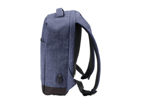 Rucksack Cruz | Laptop 13" | 10 l