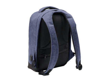 Rucksack Cruz | Laptop 13" | 10 l