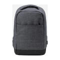 Rucksack Cruz | Laptop 13" | 10 l