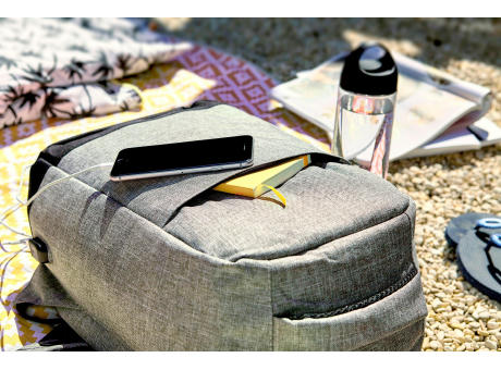 Rucksack Cruz | Laptop 13" | 10 l