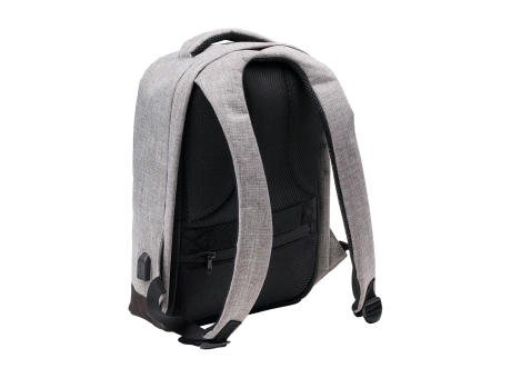 Rucksack Cruz | Laptop 13" | 10 l