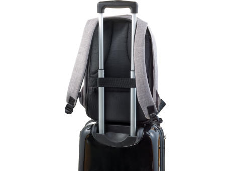 Rucksack Cruz | Laptop 13" | 10 l