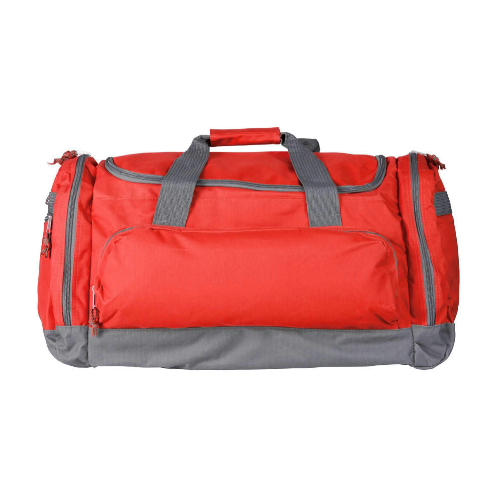 Sporttasche Lorenzo | 85 l