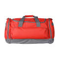 Sporttasche Lorenzo | 85 l