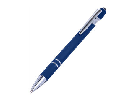 Kugelschreiber Primo | Stylus