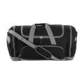 Sporttasche Lorenzo | 85 l