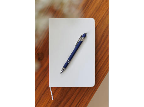Kugelschreiber Primo | Stylus