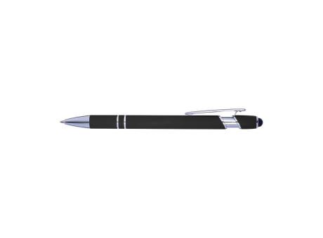 Kugelschreiber Primo | Stylus