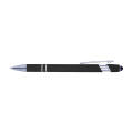 Kugelschreiber Primo | Stylus