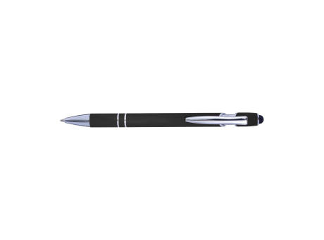 Kugelschreiber Primo | Stylus