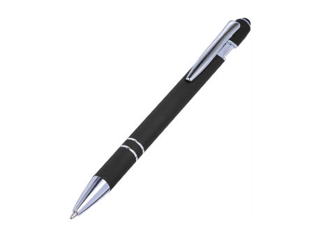 Kugelschreiber Primo | Stylus