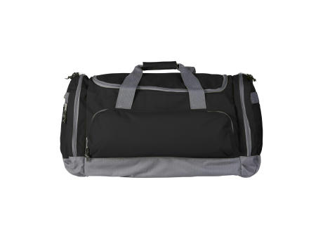 Sporttasche Lorenzo | 85 l
