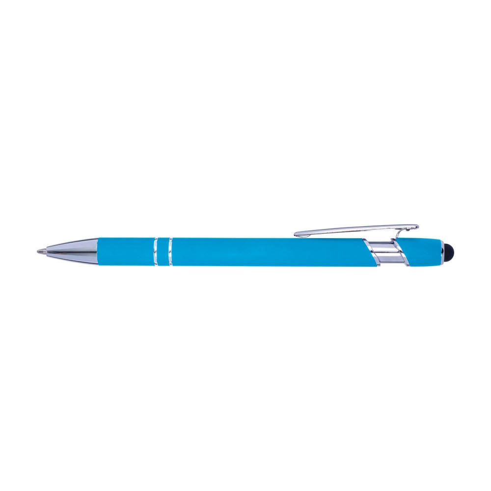 Kugelschreiber Primo | Stylus